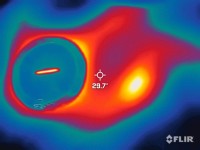 /album/galeria-1/fuga-de-agua-detectada-com-termografia-jpg/